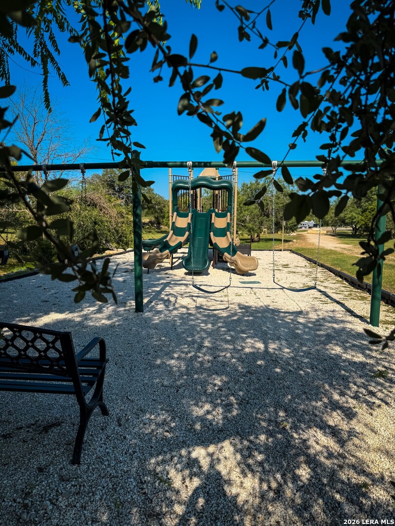 4300 State Highway 16 N, Lot # 82 Bandera TX 78003