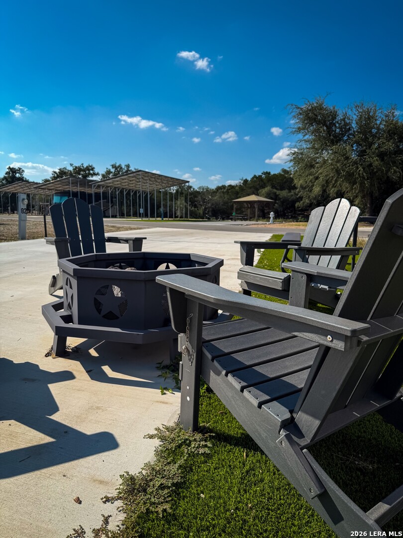 4300 State Highway 16 N, Lot # 82 Bandera TX 78003