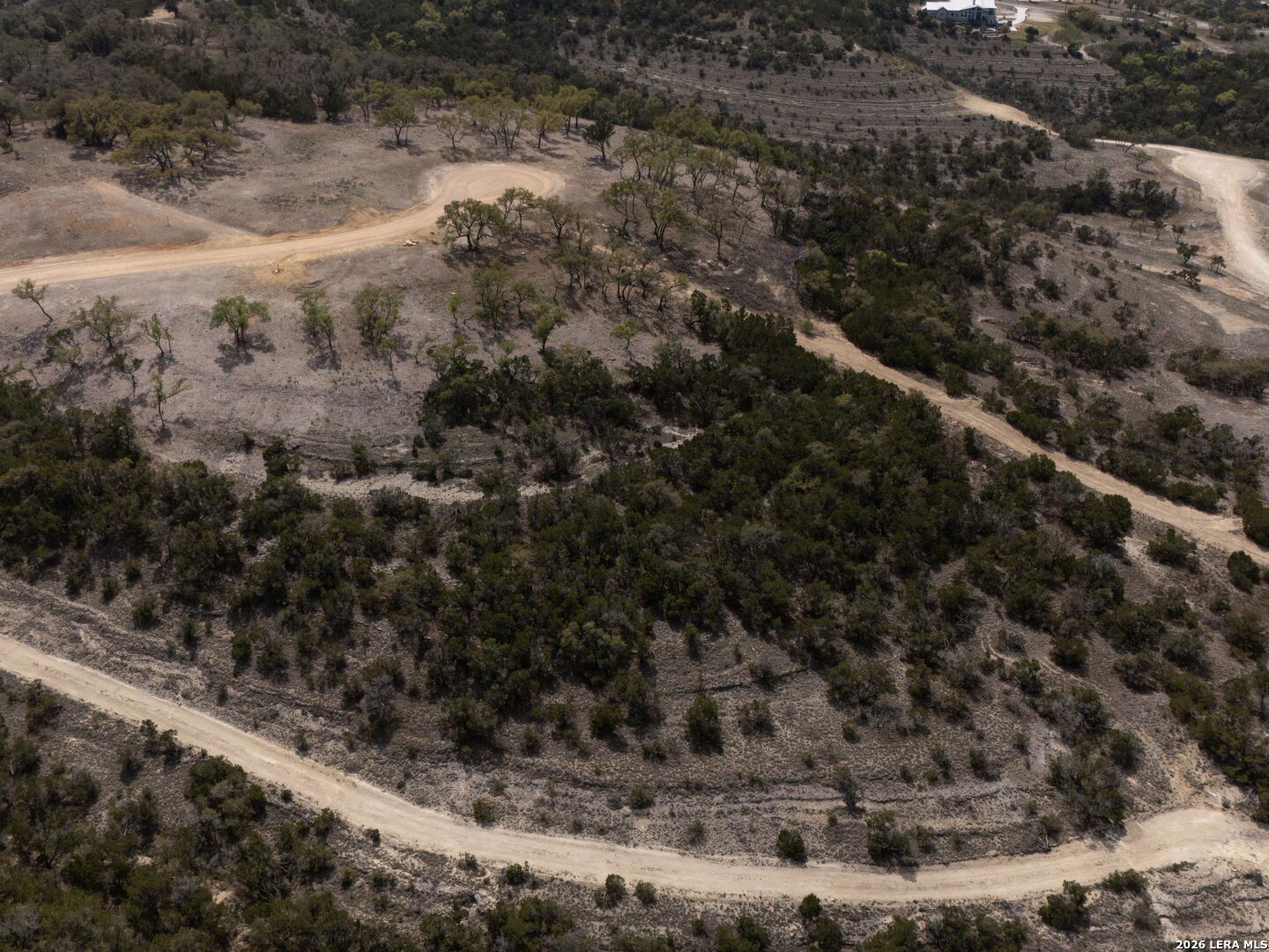 Tbd Lake Vista Drive Canyon Lake TX 78133