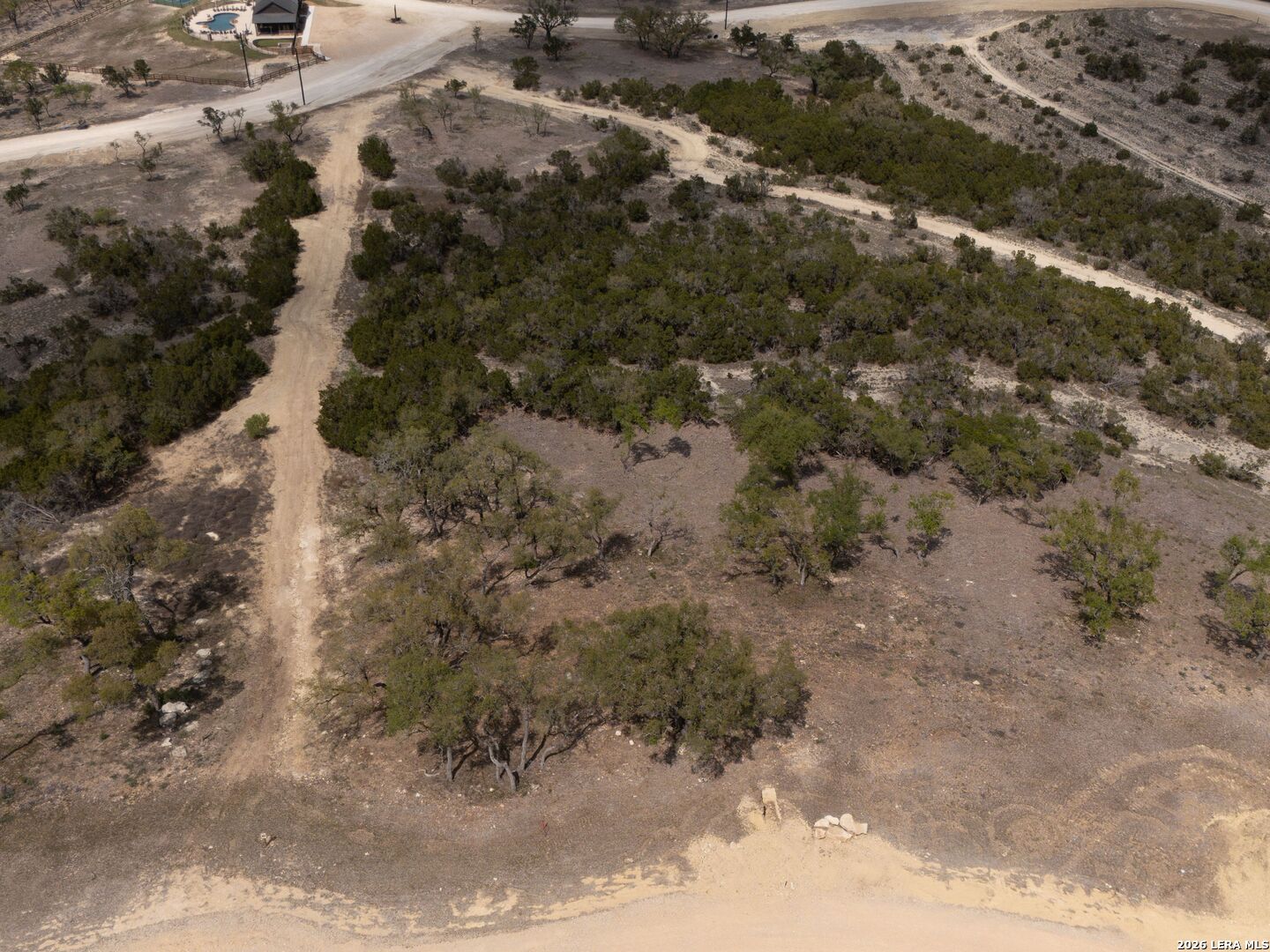 Tbd Lake Vista Drive Canyon Lake TX 78133