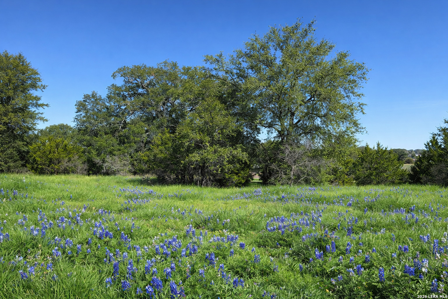 Lot 76 Horseshoe Bandera TX 78003