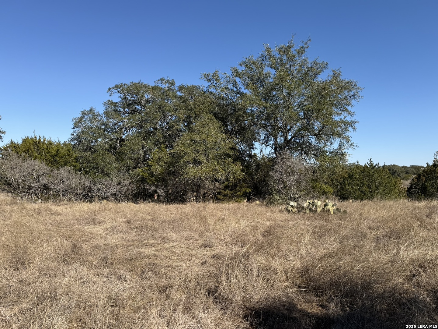 Lot 76 Horseshoe Bandera TX 78003