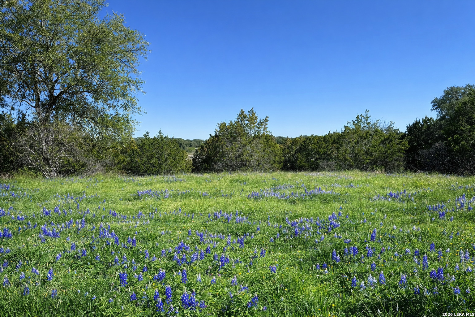 Lot 76 Horseshoe Bandera TX 78003