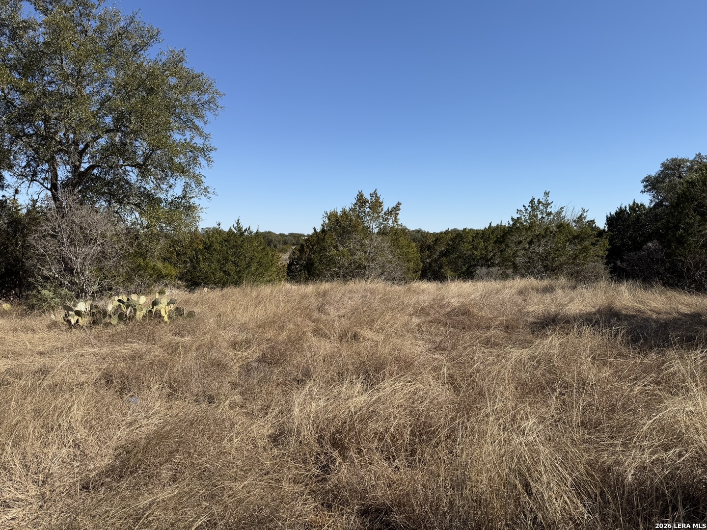 Lot 76 Horseshoe Bandera TX 78003