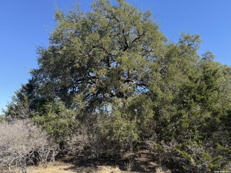 Lot 76 Horseshoe Bandera TX 78003