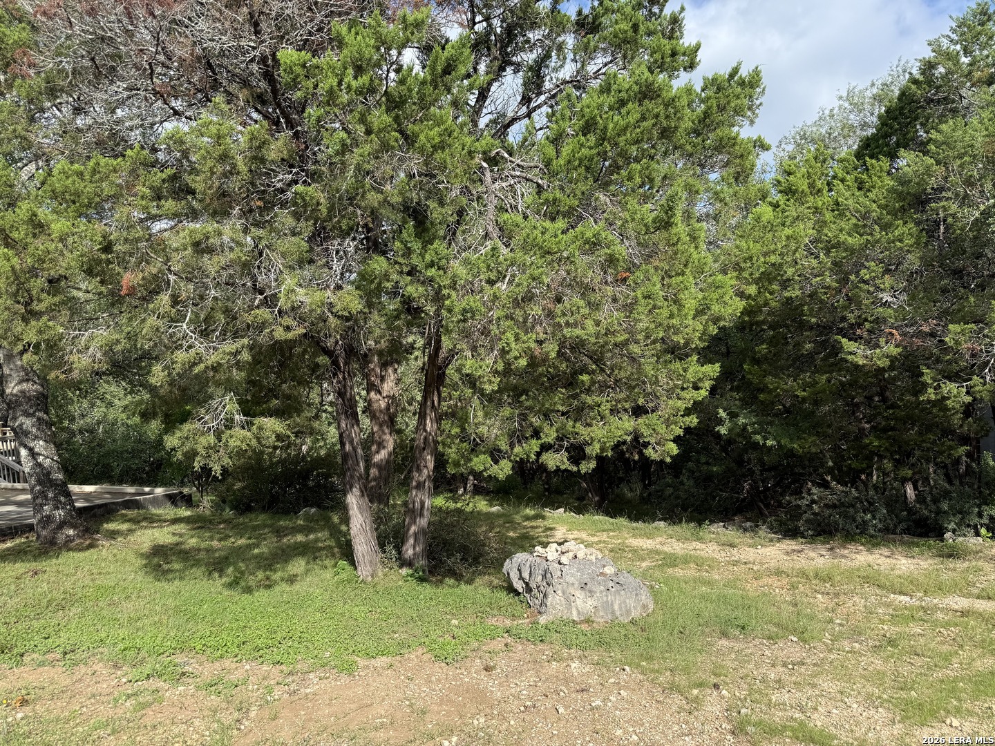 295 Nancy Canyon Lake TX 78133