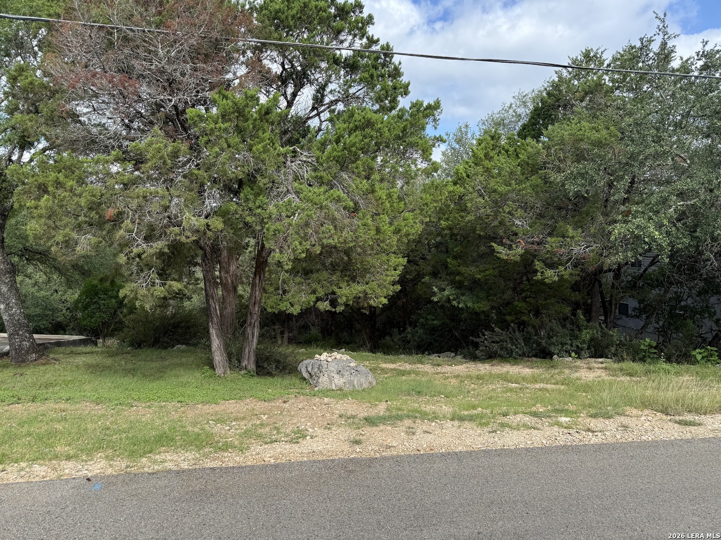 295 Nancy Canyon Lake TX 78133