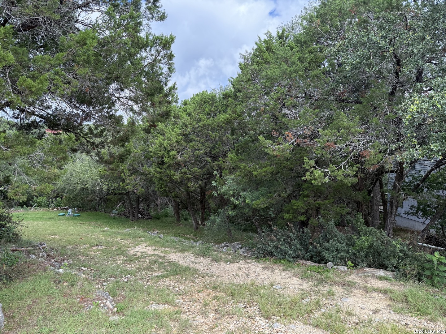 295 Nancy Canyon Lake TX 78133