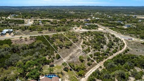 682 Butler Oaks Bulverde TX 78163