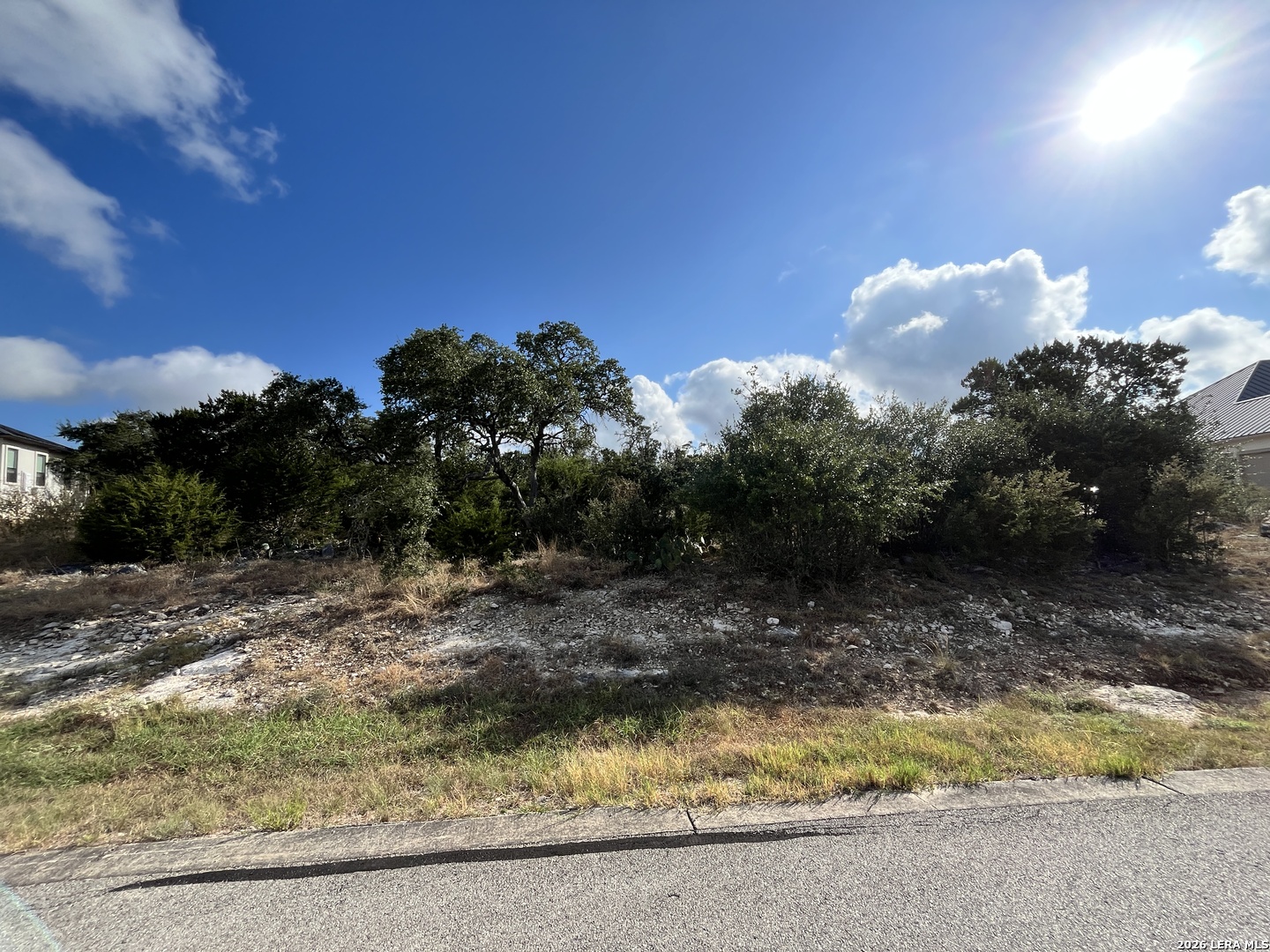 5806 Copper Valley New Braunfels TX 78132