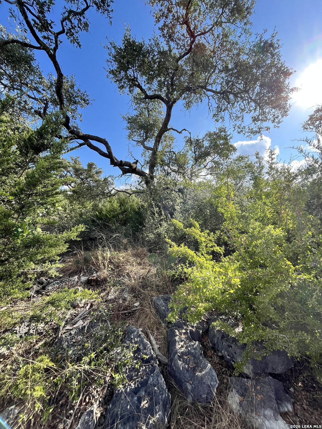 5806 Copper Valley New Braunfels TX 78132
