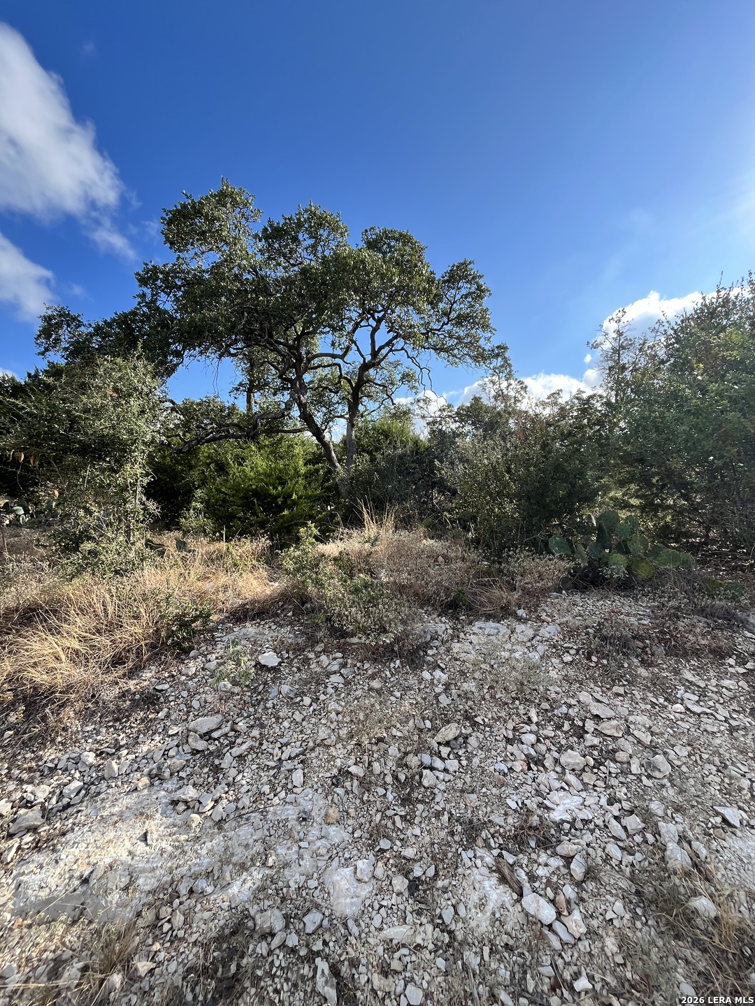 5806 Copper Valley New Braunfels TX 78132