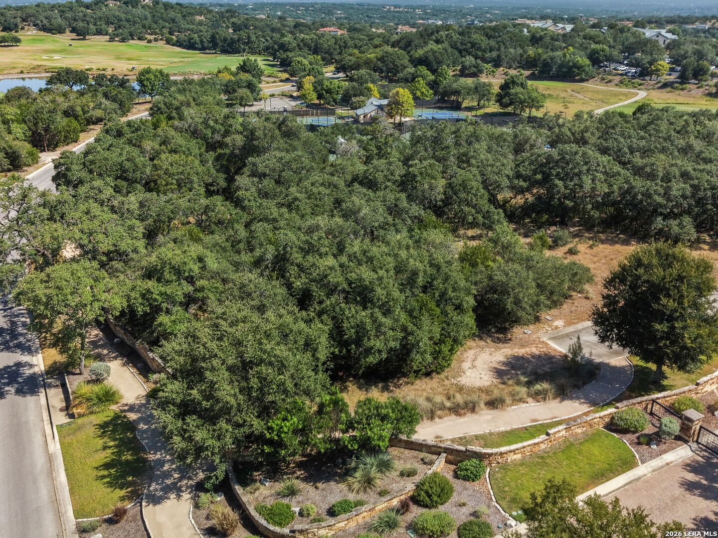 2 Alberi Lane Boerne TX 78006