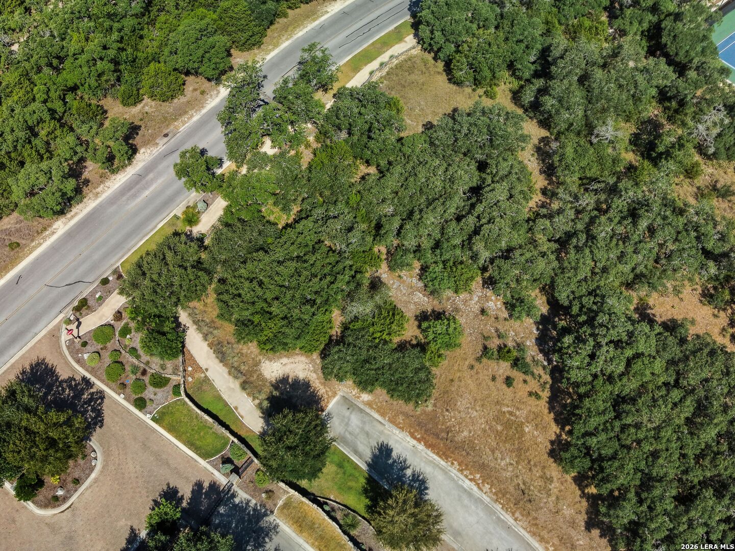 2 Alberi Lane Boerne TX 78006