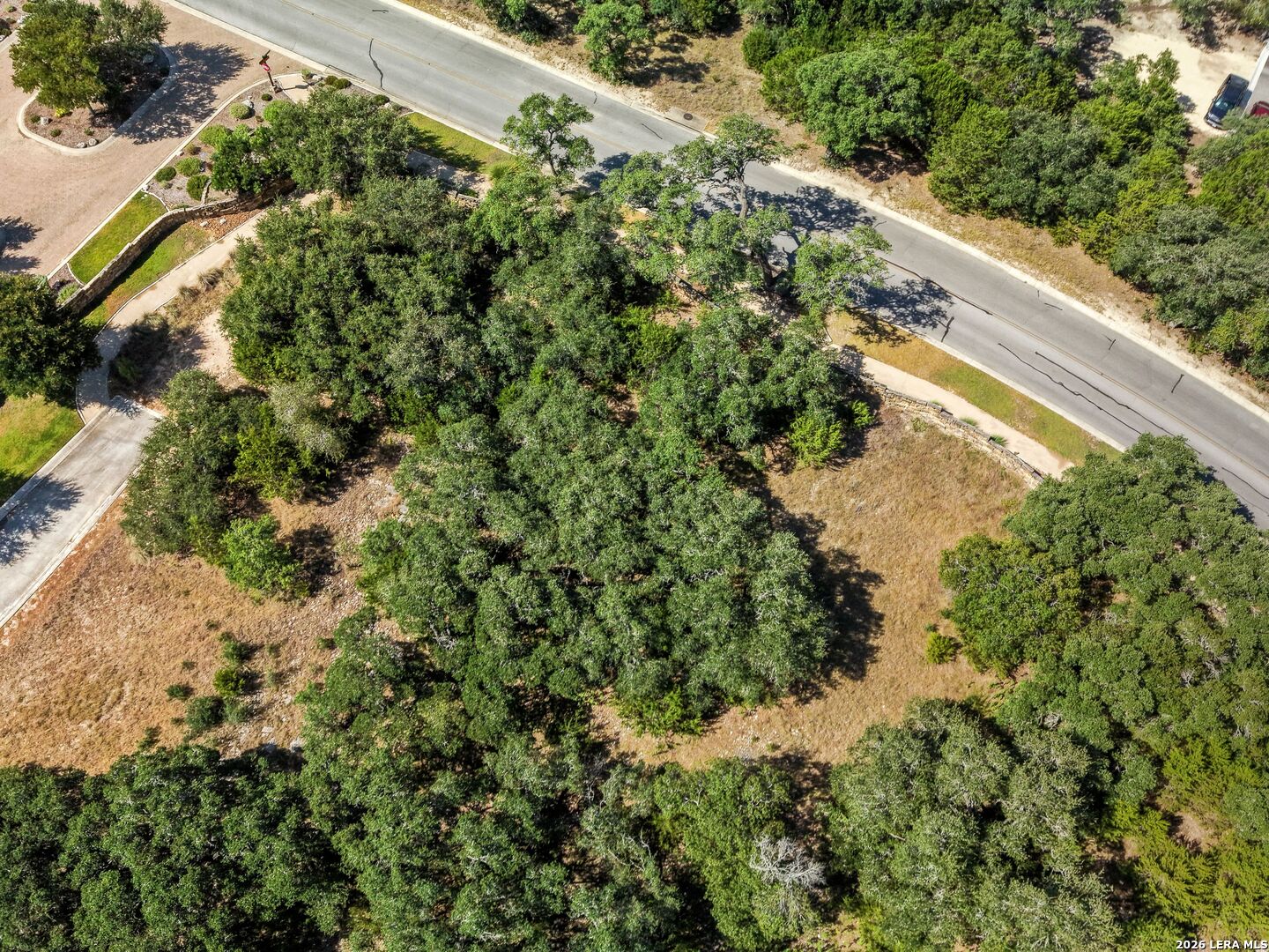 2 Alberi Lane Boerne TX 78006