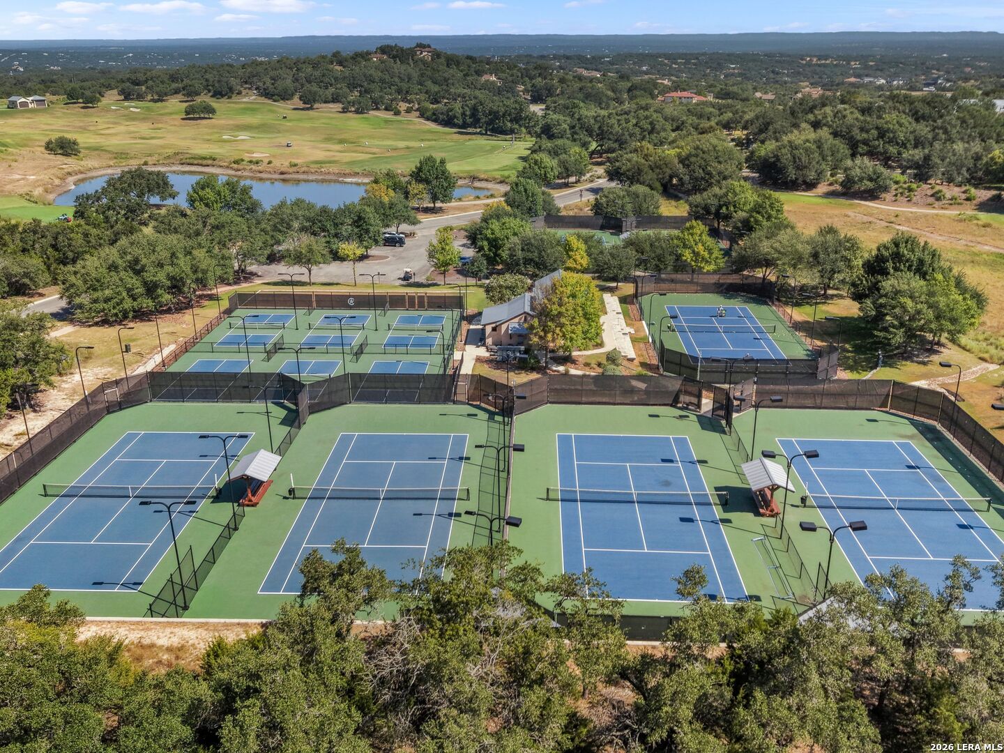 2 Alberi Lane Boerne TX 78006