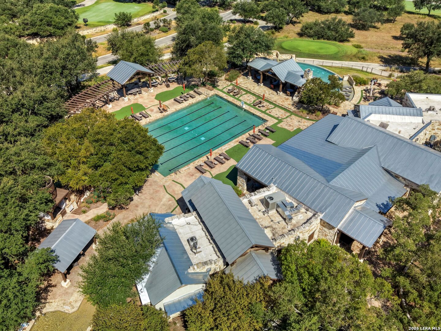 2 Alberi Lane Boerne TX 78006