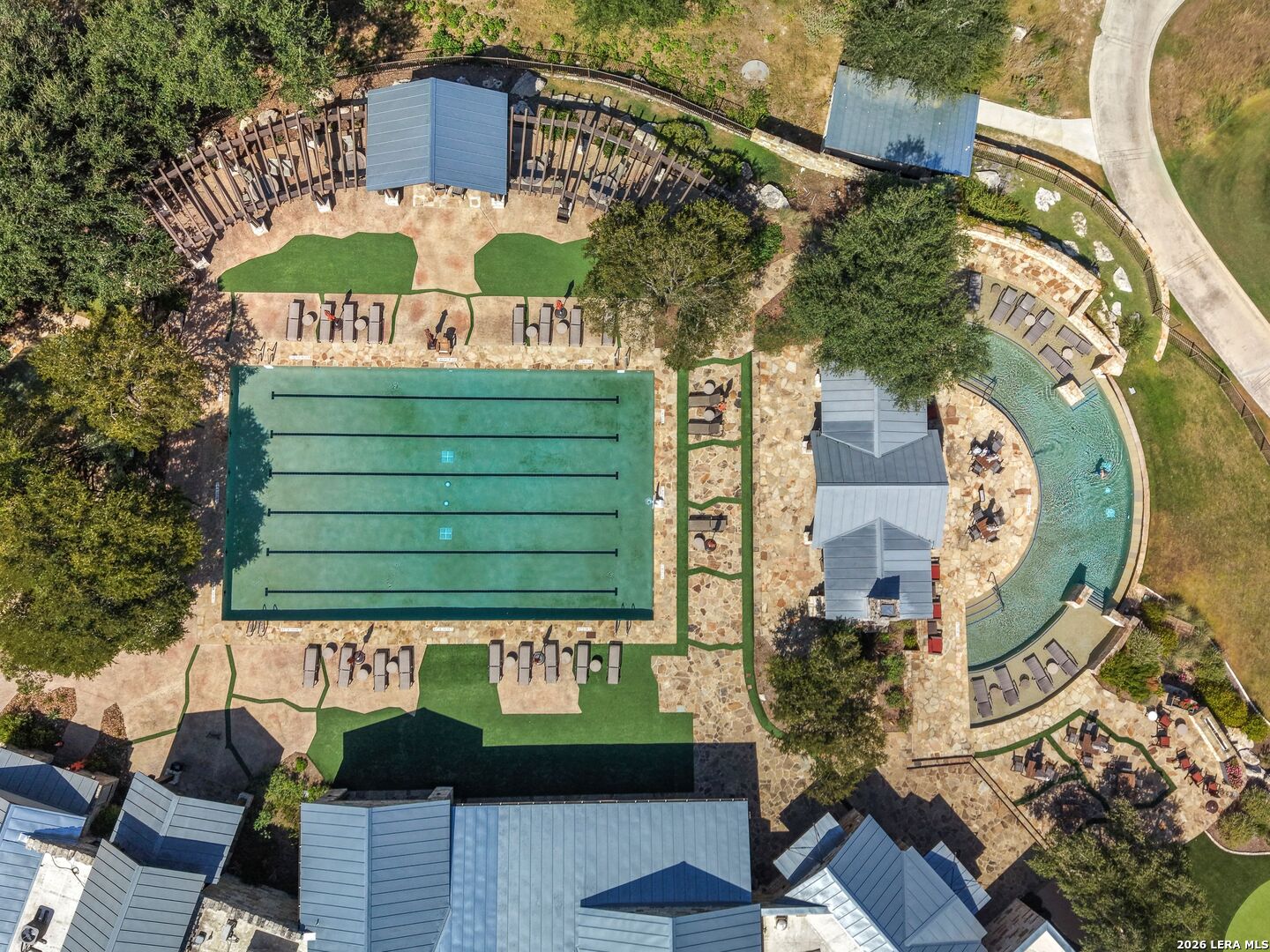 2 Alberi Lane Boerne TX 78006