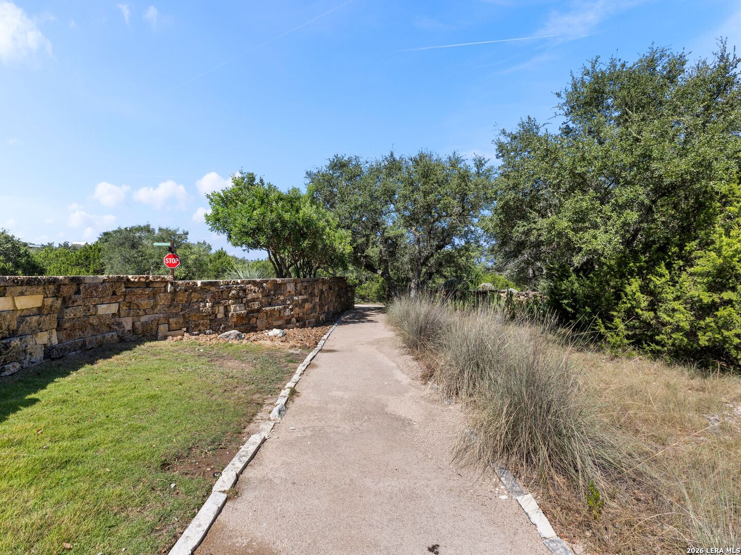 2 Alberi Lane Boerne TX 78006