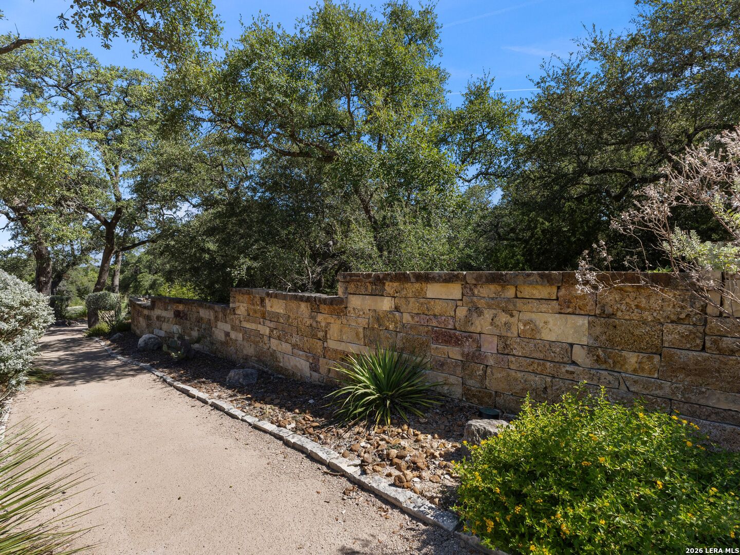 2 Alberi Lane Boerne TX 78006