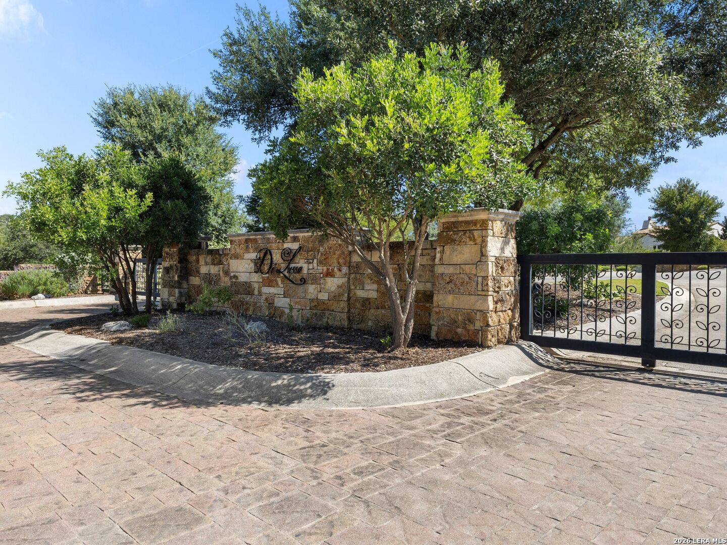 2 Alberi Lane Boerne TX 78006