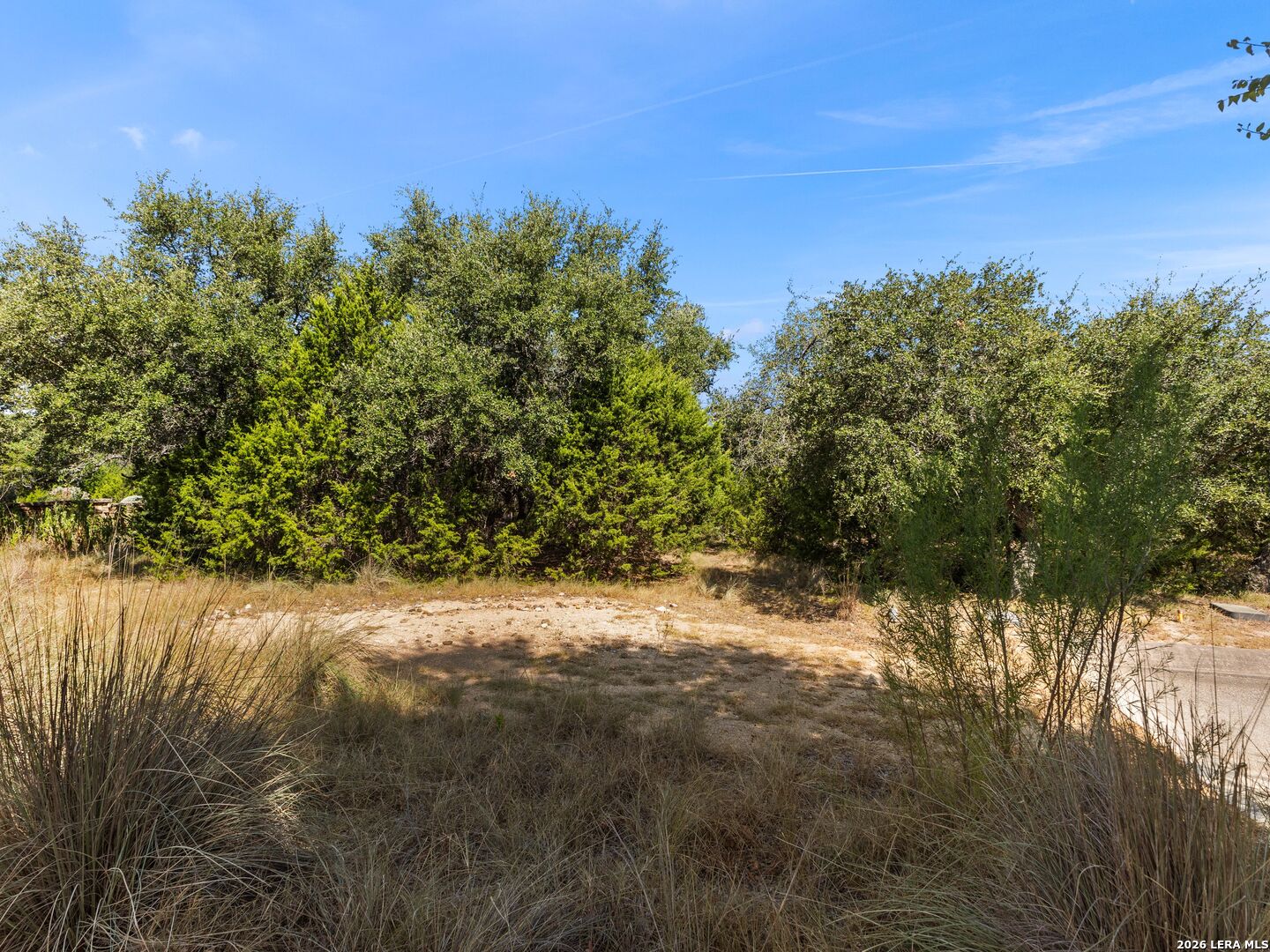 2 Alberi Lane Boerne TX 78006