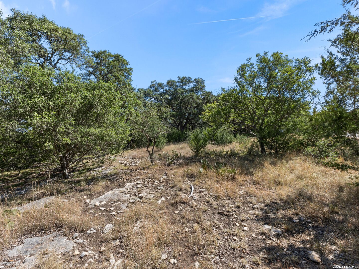 2 Alberi Lane Boerne TX 78006