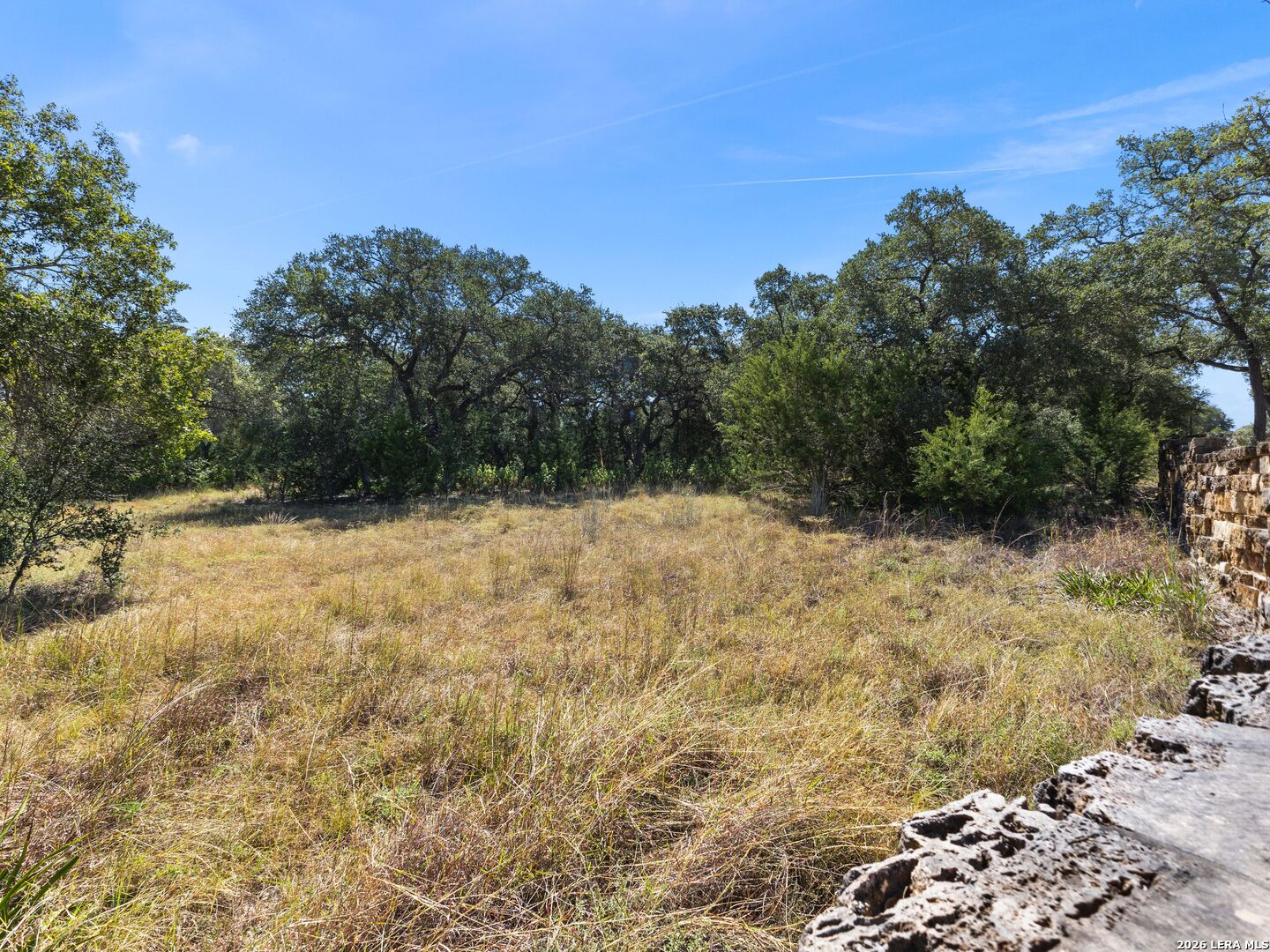 2 Alberi Lane Boerne TX 78006