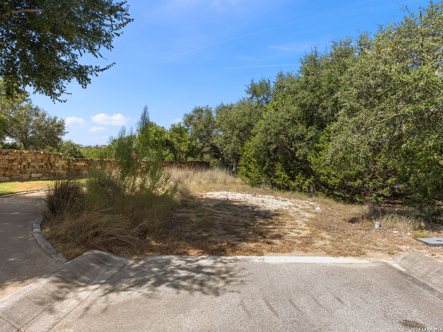2 Alberi Lane Boerne TX 78006