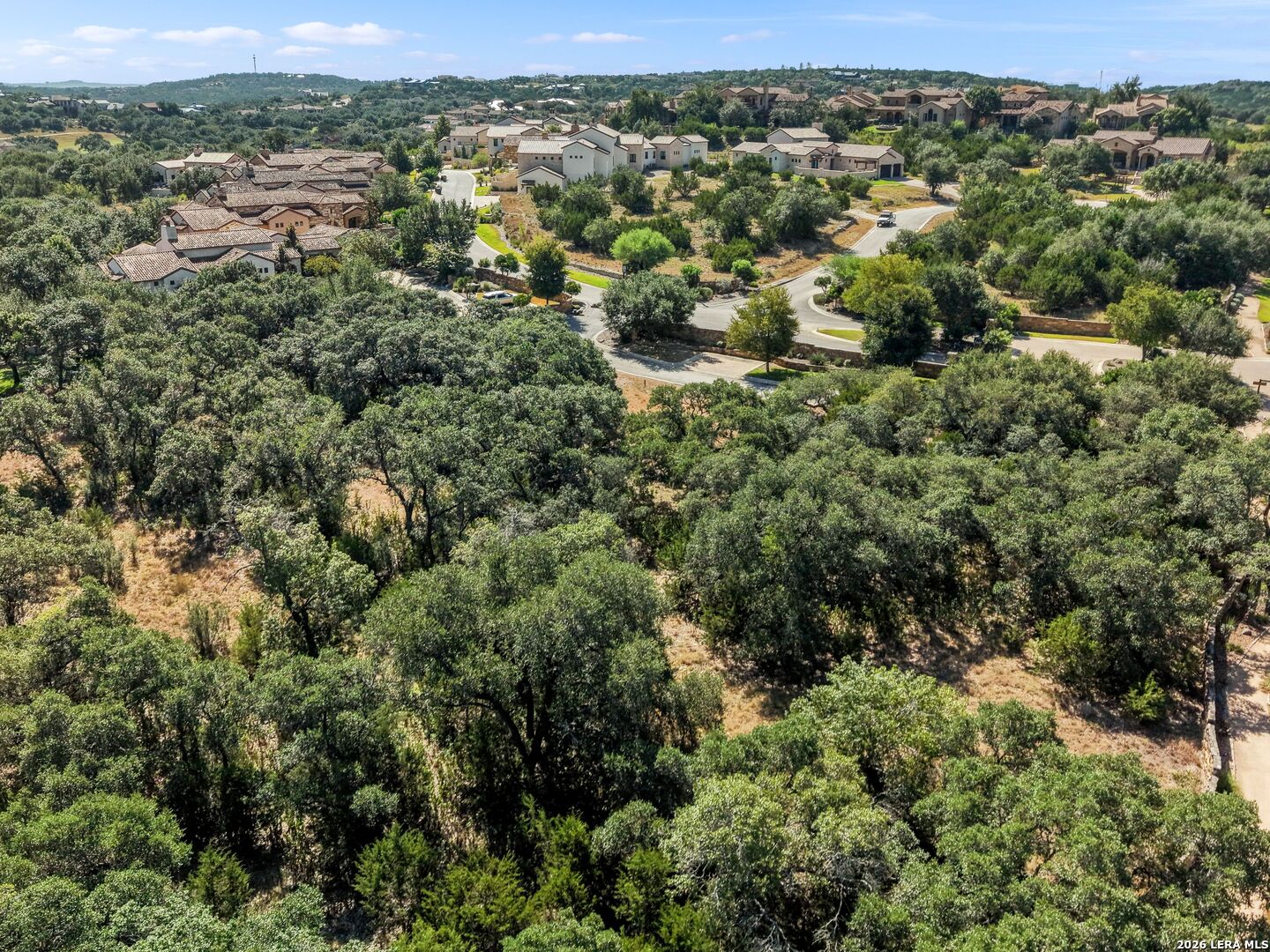 2 Alberi Lane Boerne TX 78006