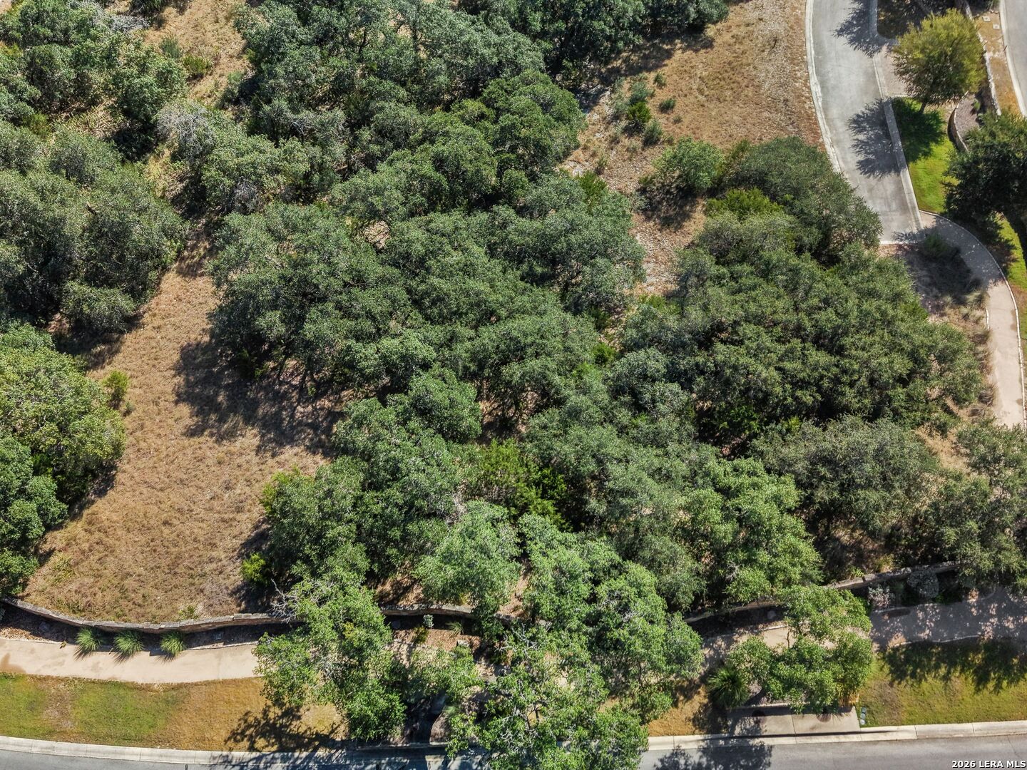 2 Alberi Lane Boerne TX 78006