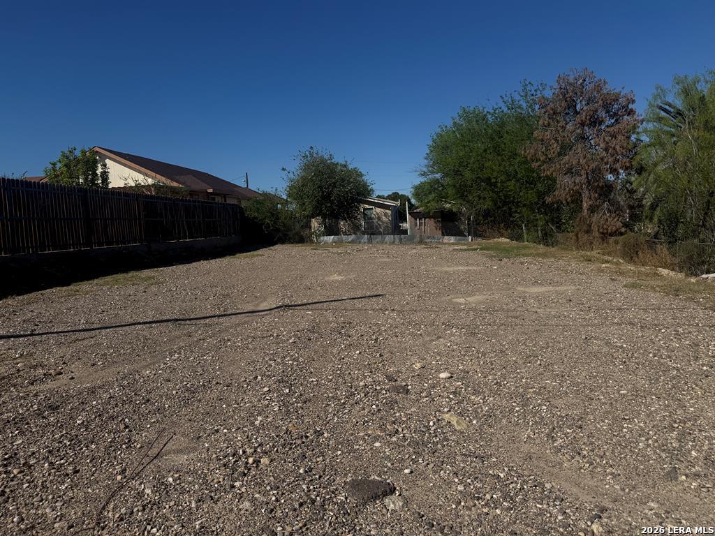 849 Callejon Nevisca Eagle Pass TX 78852