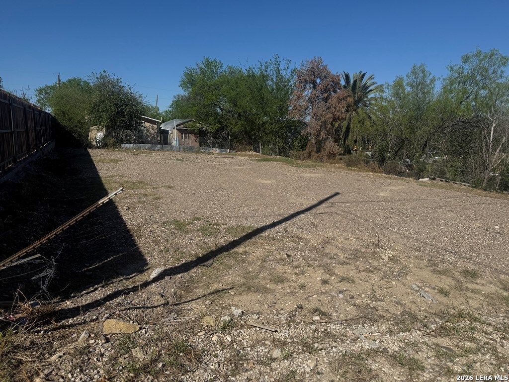 849 Callejon Nevisca Eagle Pass TX 78852