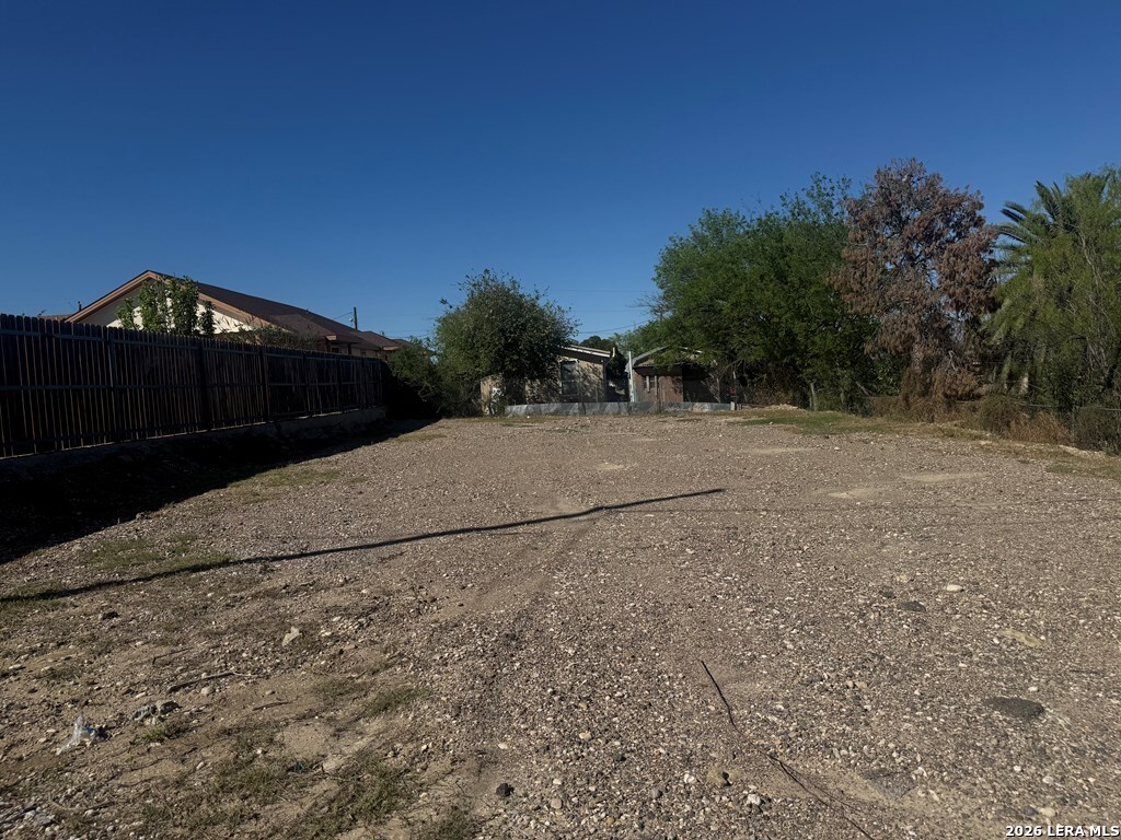 849 Callejon Nevisca Eagle Pass TX 78852