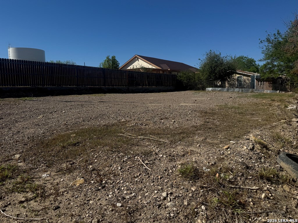 849 Callejon Nevisca Eagle Pass TX 78852