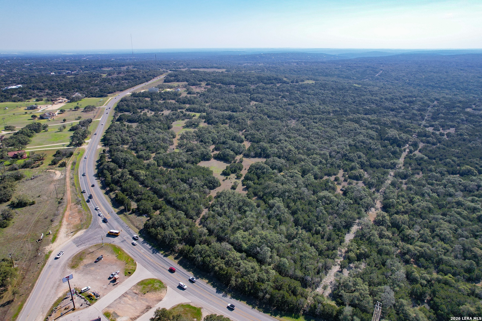 8995 Fm 306 New Braunfels TX 78132
