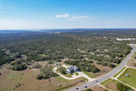 8995 Fm 306 New Braunfels TX 78132
