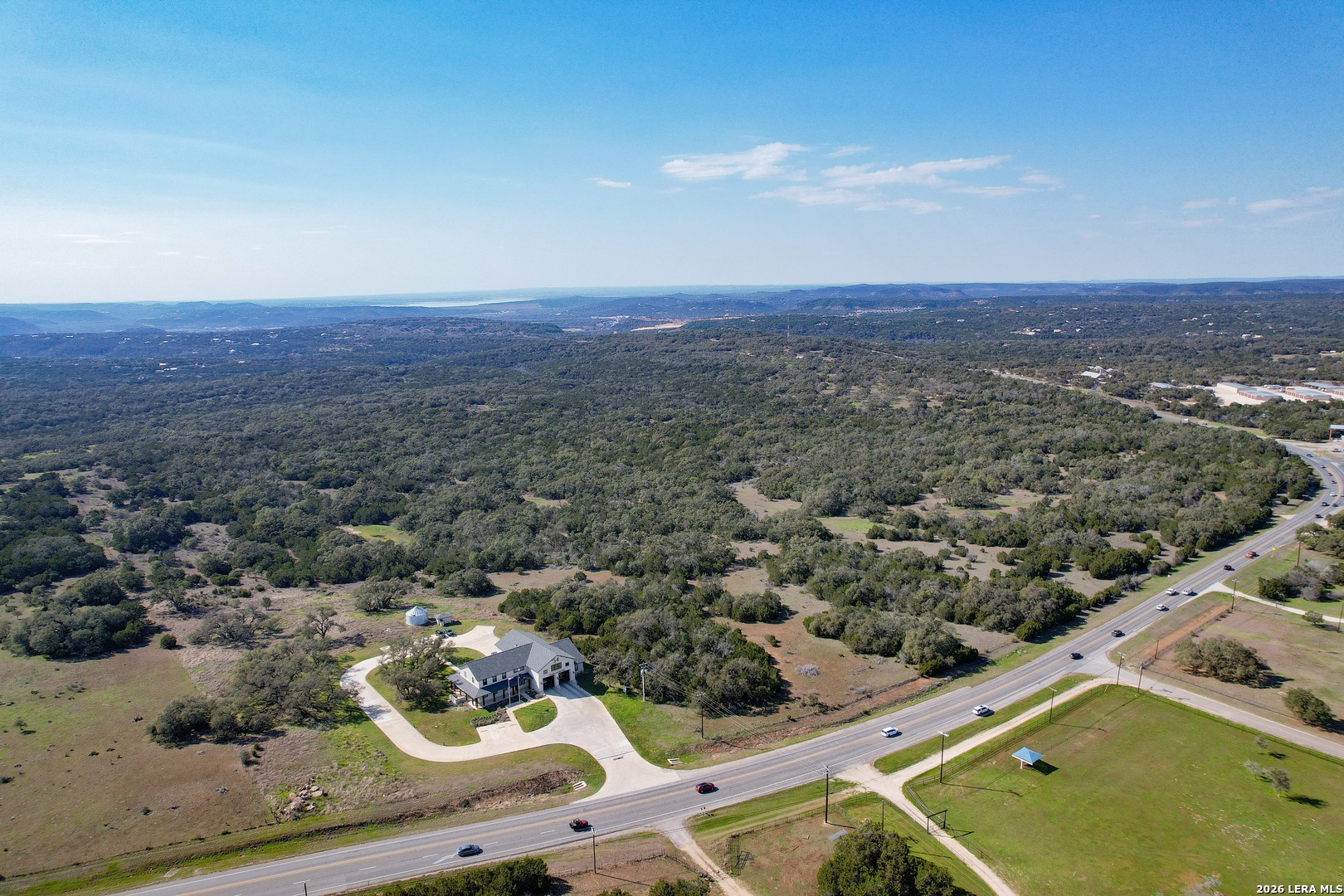 8995 Fm 306 New Braunfels TX 78132
