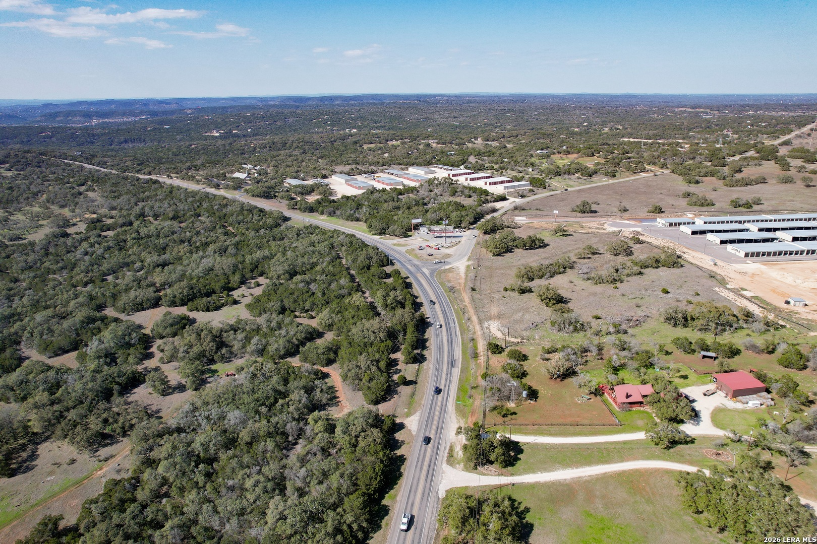 8995 Fm 306 New Braunfels TX 78132