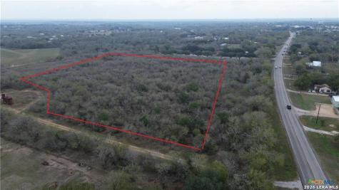 - San Marcos Highway Luling TX 78648