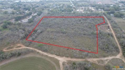 - San Marcos Highway Luling TX 78648