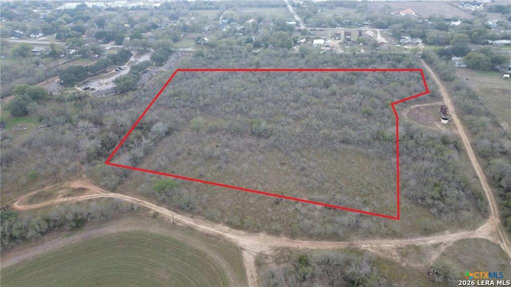 - San Marcos Highway Luling TX 78648