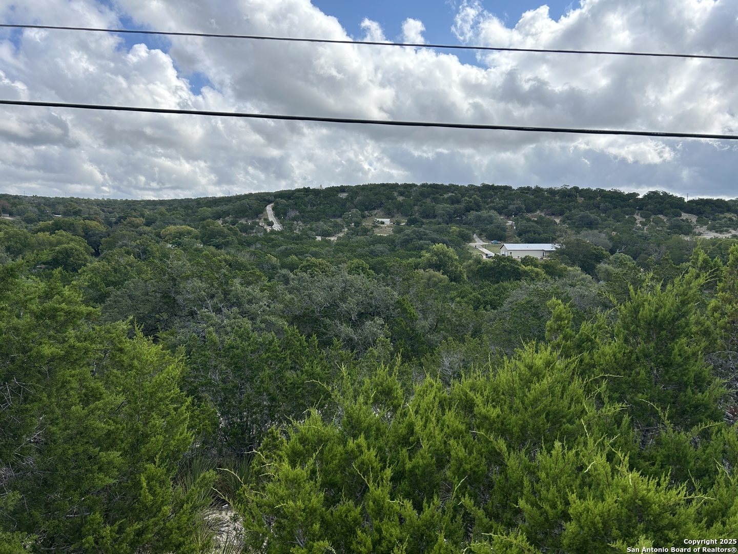135 Marshall Kerrville TX 78028