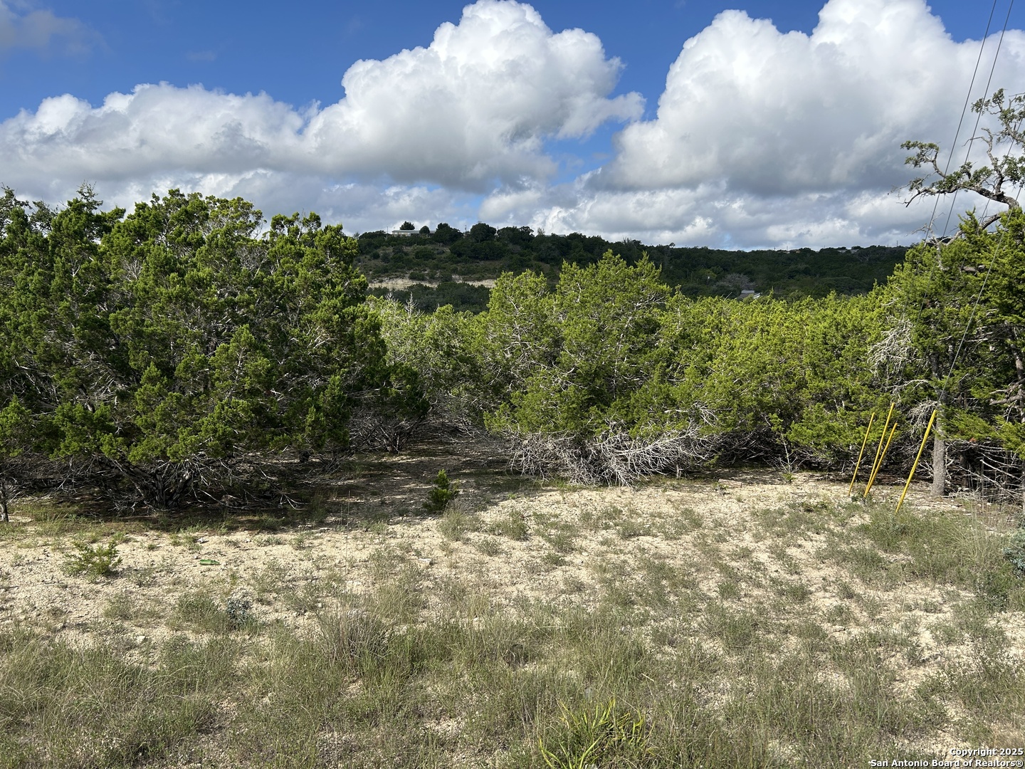 135 Marshall Kerrville TX 78028