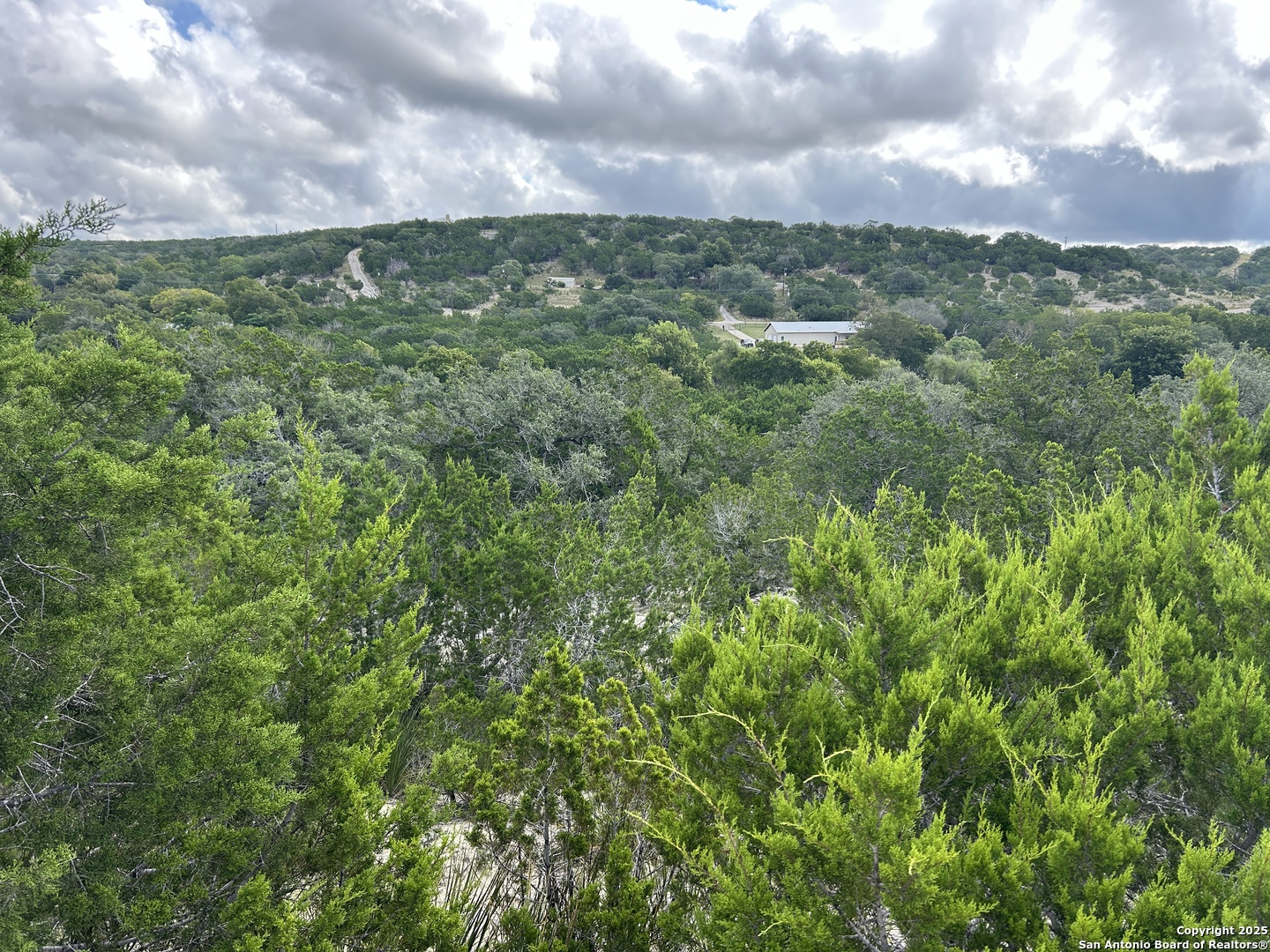 135 Marshall Kerrville TX 78028
