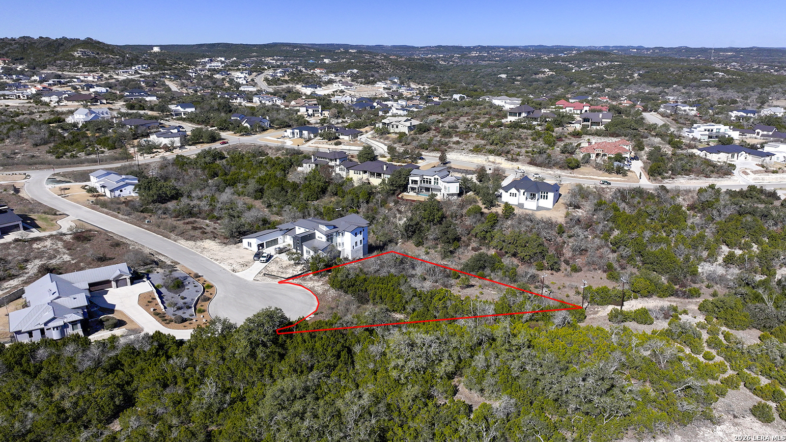 10103 Carson Springs San Antonio TX 78255