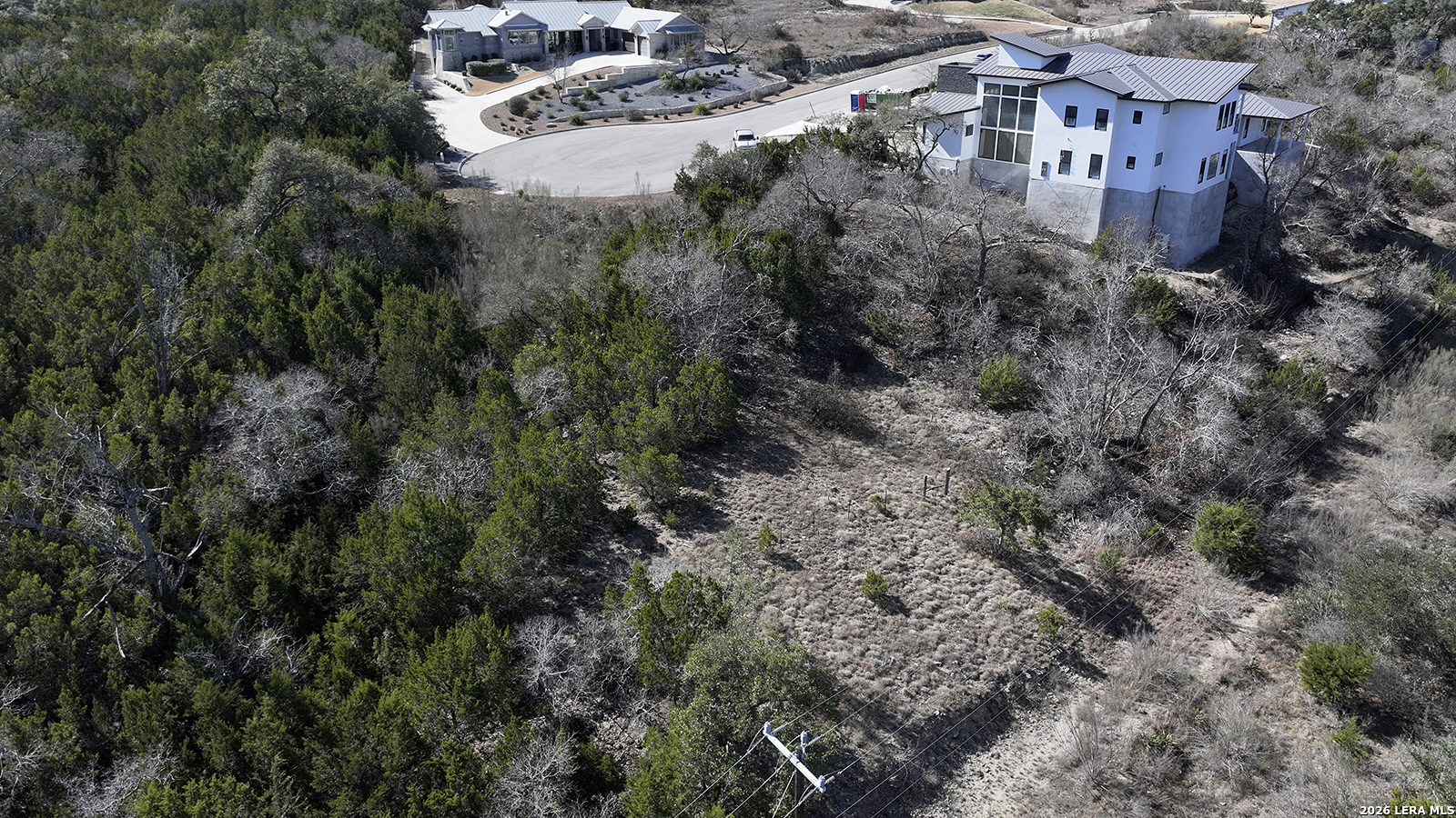10103 Carson Springs San Antonio TX 78255