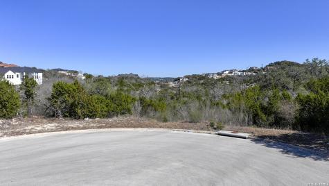 10103 Carson Springs San Antonio TX 78255
