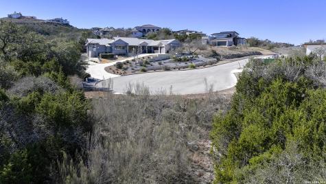 10103 Carson Springs San Antonio TX 78255