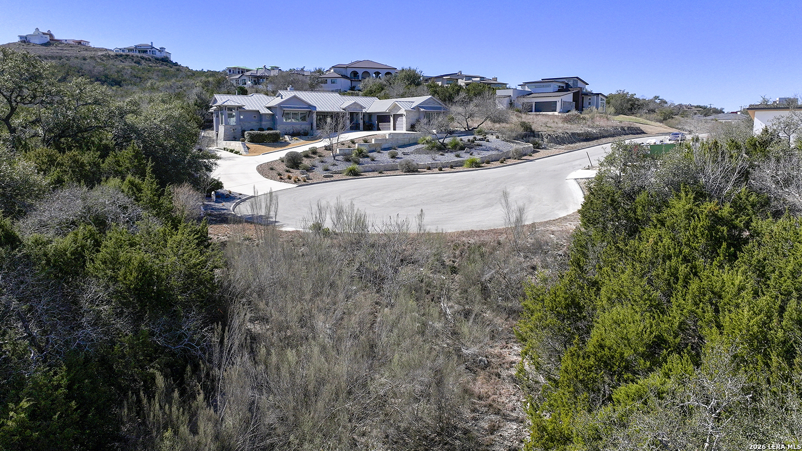 10103 Carson Springs San Antonio TX 78255